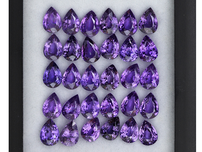 FSUN00177