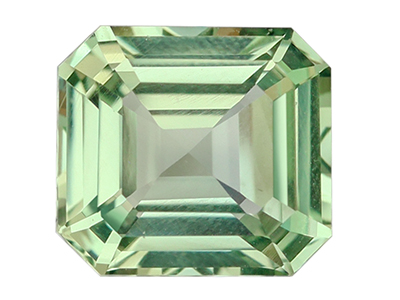 IGSF01436