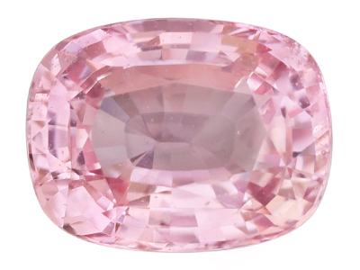 IGSF01438