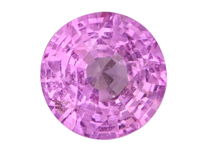 IGSP00764