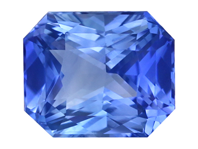 IGSS02615