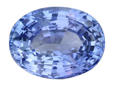 IGSS03266