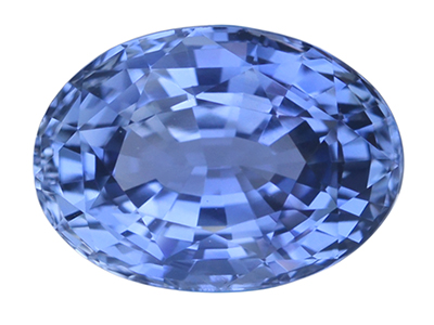 IGSS03267