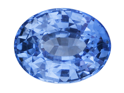 IGSS03268