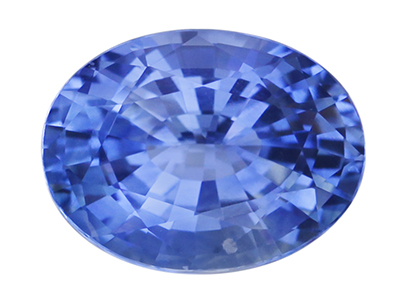 IGSS03269