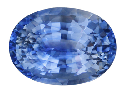 IGSS03270