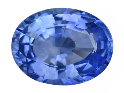 IGSS03271