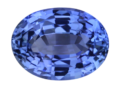 IGSS03272