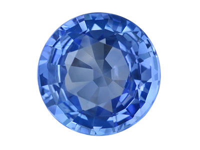 IGSS03273