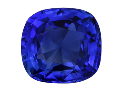 IGSS03277