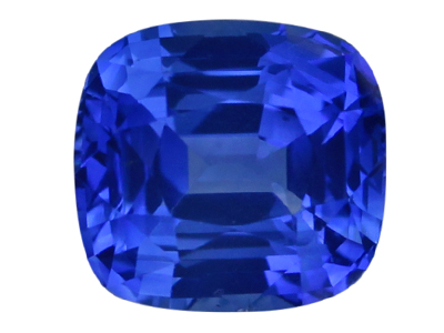 IGSS03279