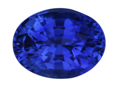 IGSS03281