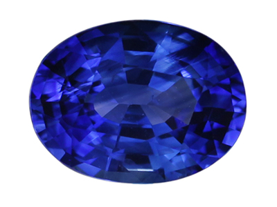 IGSS03282