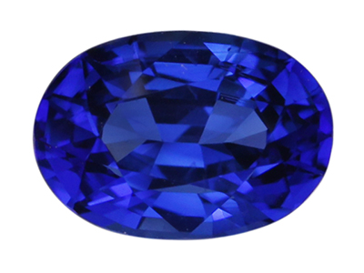 IGSS03283