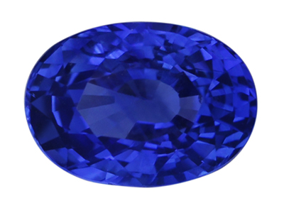 IGSS03284