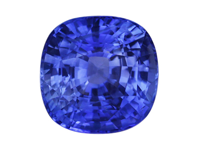 IGSS03285