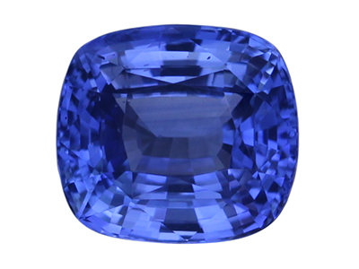 IGSS03287