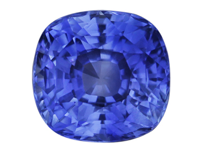 IGSS03288