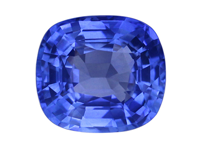 IGSS03289
