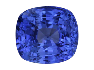 IGSS03290