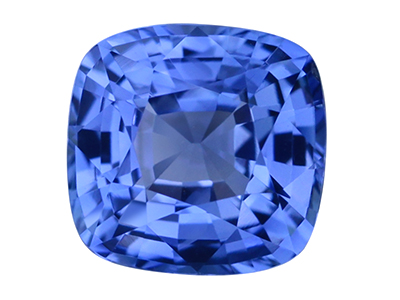 IGSS03291