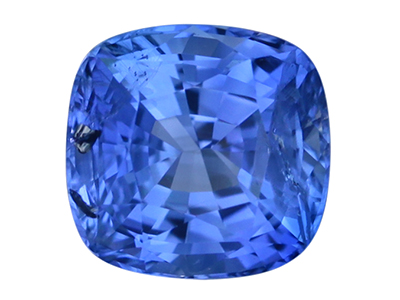 IGSS03292