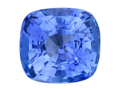 IGSS03293