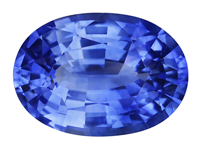 IGSS03294