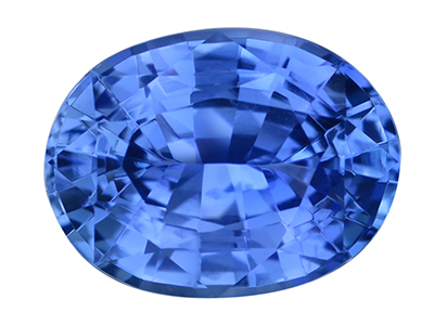 IGSS03295