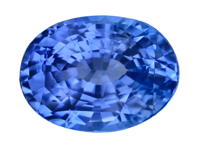 IGSS03296