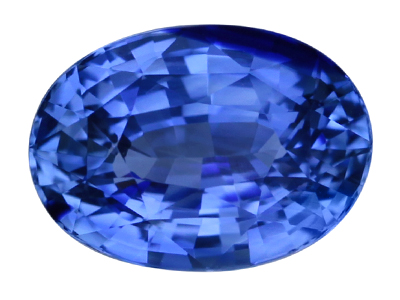 IGSS03297