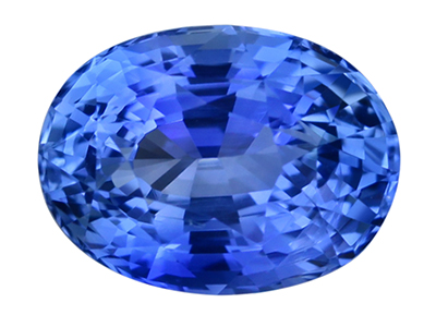 IGSS03298