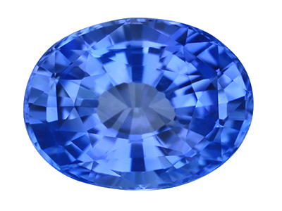 IGSS03299