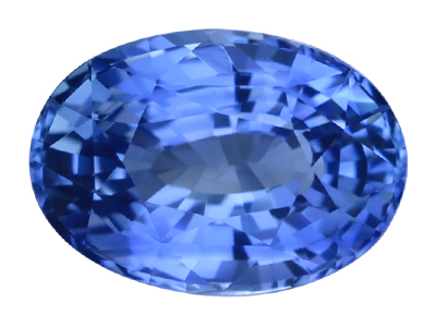 IGSS03300