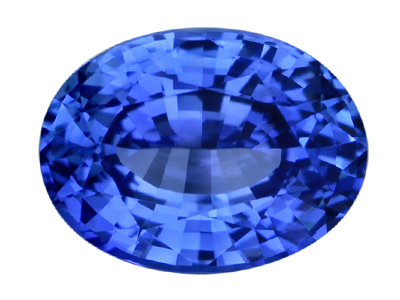 IGSS03301