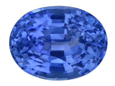 IGSS03302
