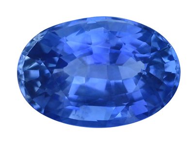 IGSS03303