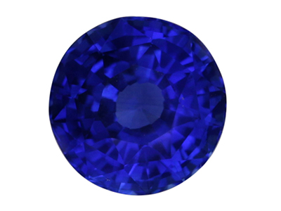 IGSS03304