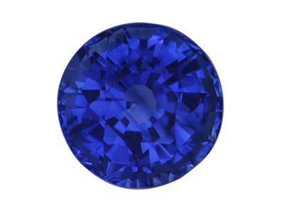 IGSS03305