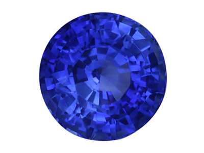 IGSS03306