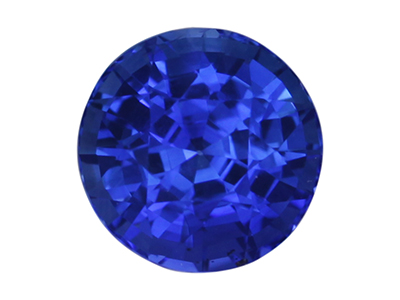 IGSS03307