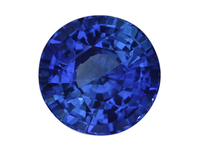 IGSS03308
