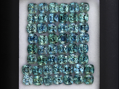 MO00038