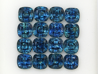 MO00083