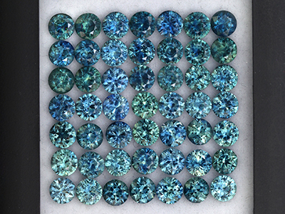 MO0009