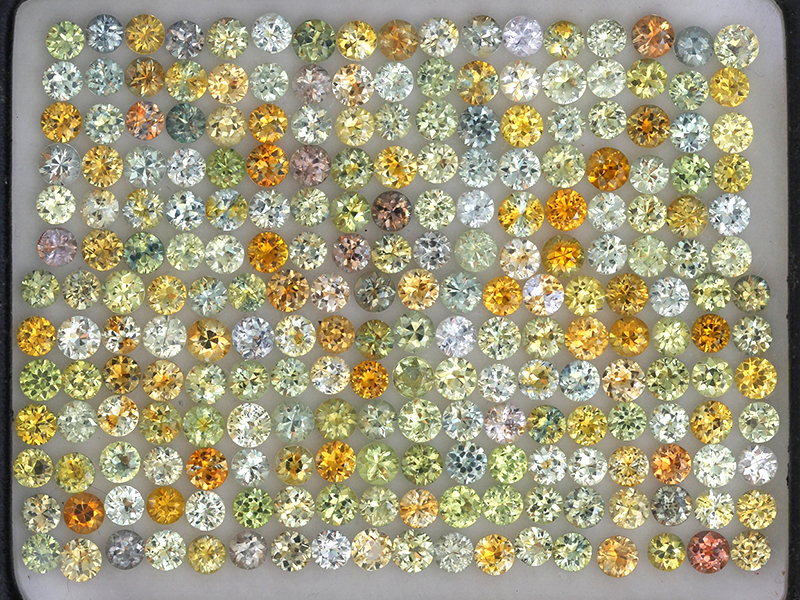 MON00048