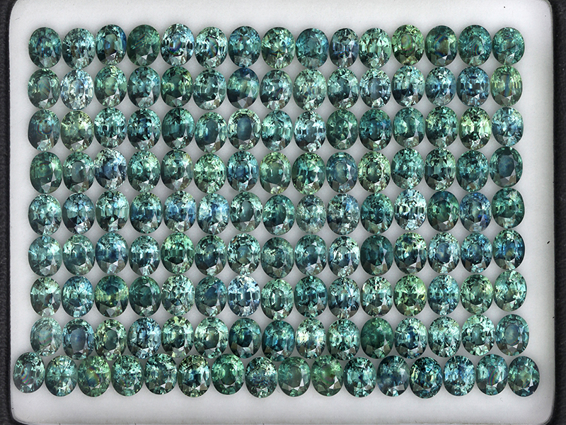 MON00098