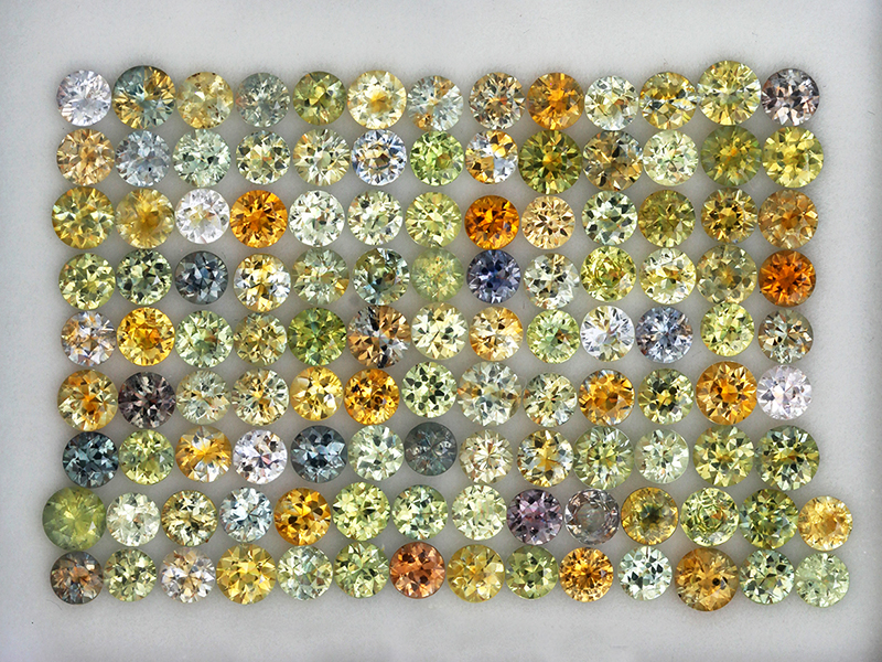 MON00205