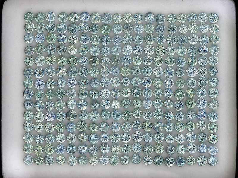 MON00217