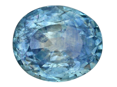 IGSM00046